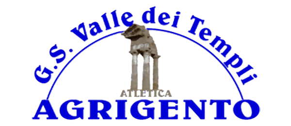 Mezza Maratona della Concordia Agrigento